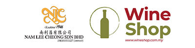 Wineshop