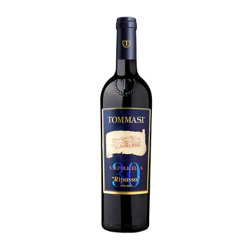 Tommasi Ripasso Valpolicella