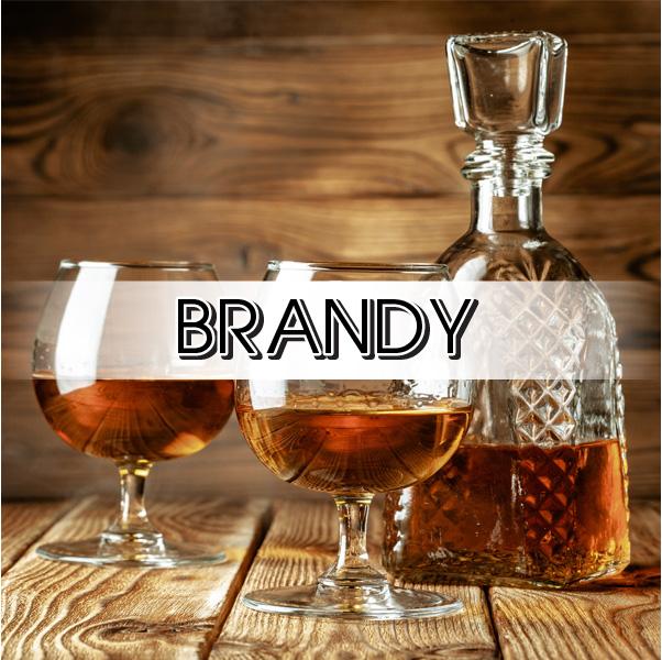 Brandy