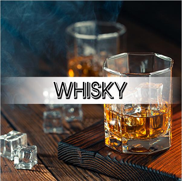 Whisky