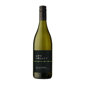 Spy Valley Sauvignon Blanc