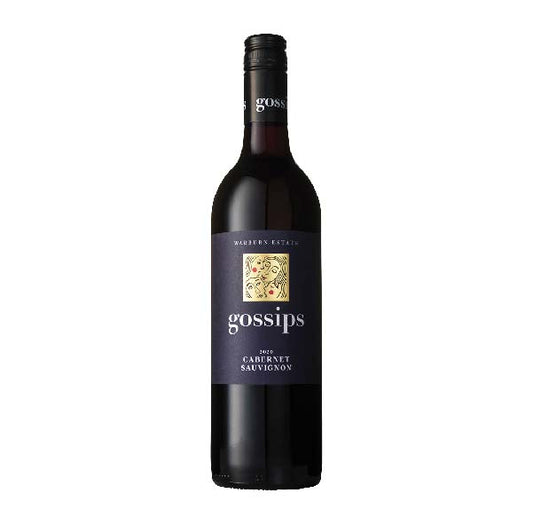 Gossips Cabernet Sauvignon