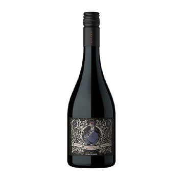 Kaiken Aventura Malbec - Valle de Canota (Blue)