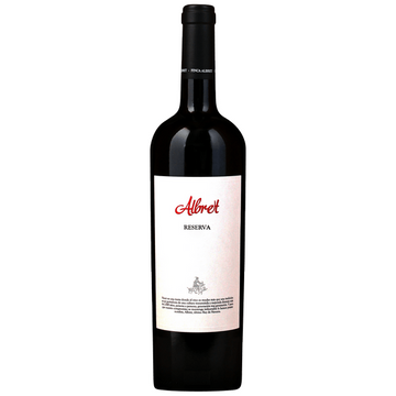 Albret Reserva