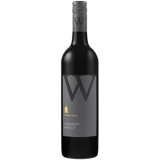 Warburn Estate Cabernet Merlot