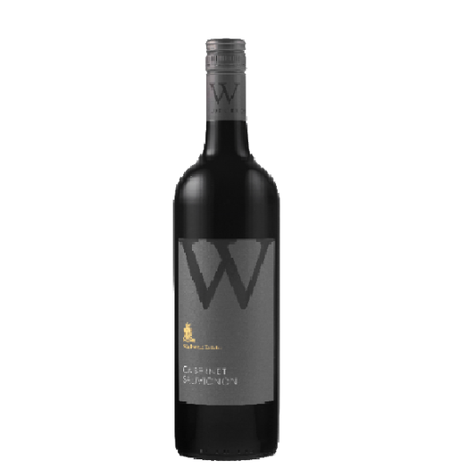 Warburn Estate Cabernet Sauvignon