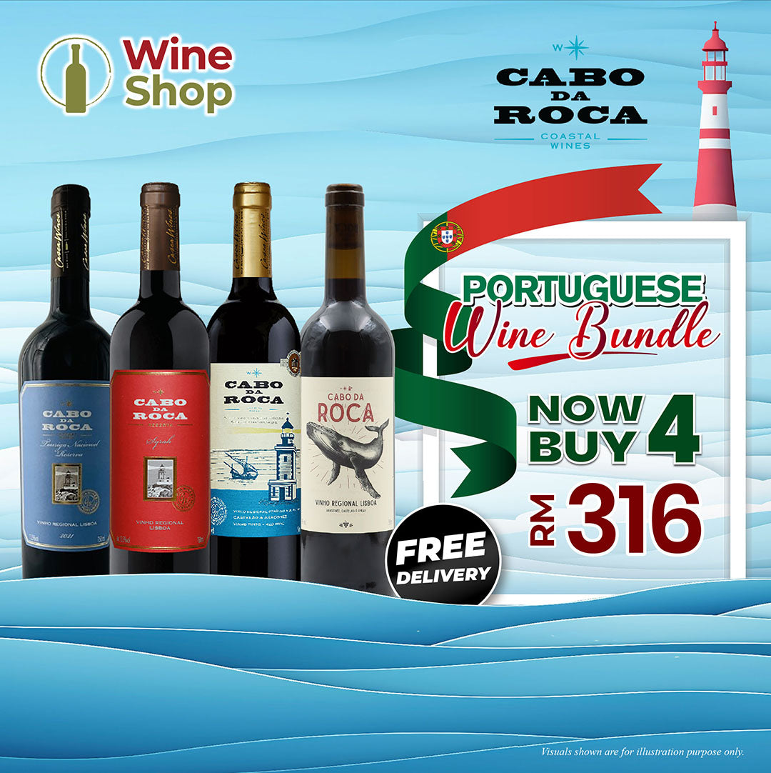 Portugal