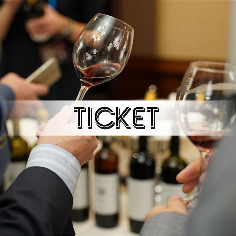Ticket