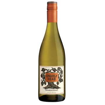 Gnarly Head Chardonnay