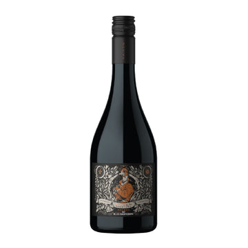 Kaiken Aventura Malbec - Los Chacayes Norte (Orange)