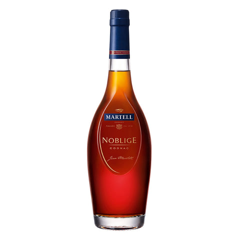 Martell Noblige