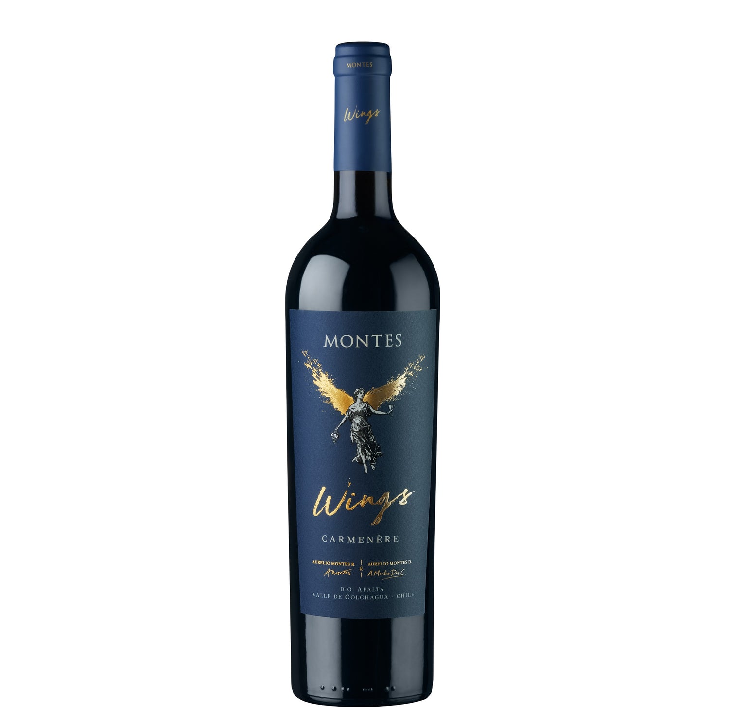 Cabernet Franc