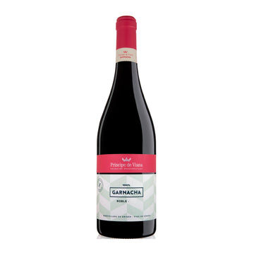 Principe De Viana Garnacha Vinas Viejas