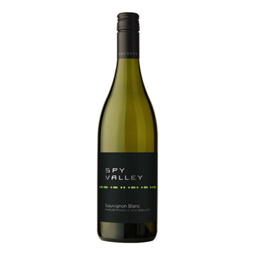 Spy Valley Sauvignon Blanc