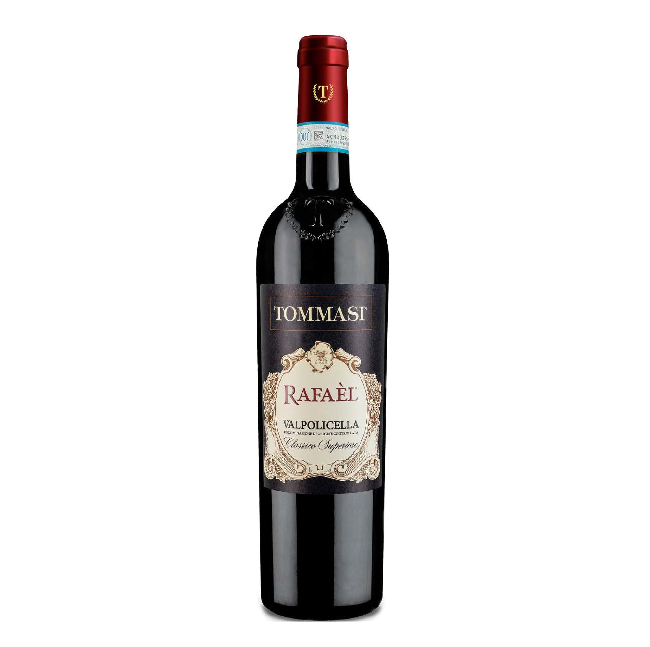 Tommasi 