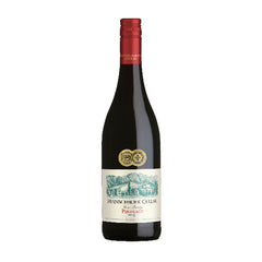Pinotage