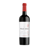 Rioja Vega Edicion Limitada Crianza