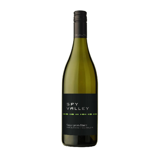 Spy Valley Sauvignon Blanc